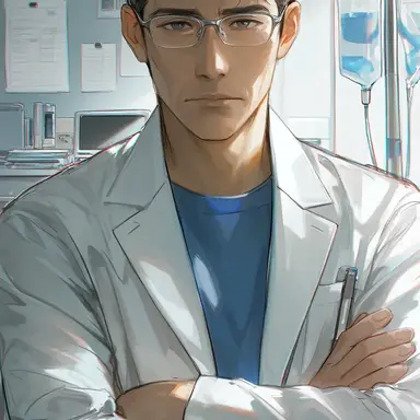 Profile image of 成瀬 航平