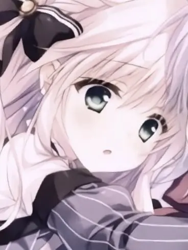 0323.1116love의 自習室にいつもいる君。