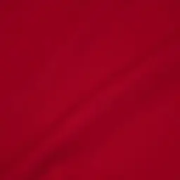 Profile image of 曽野舜太