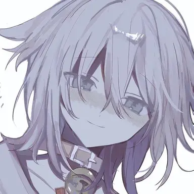 Profile image of 미렐