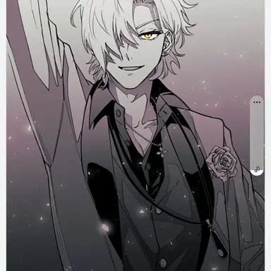 Profile image of 가브리엘