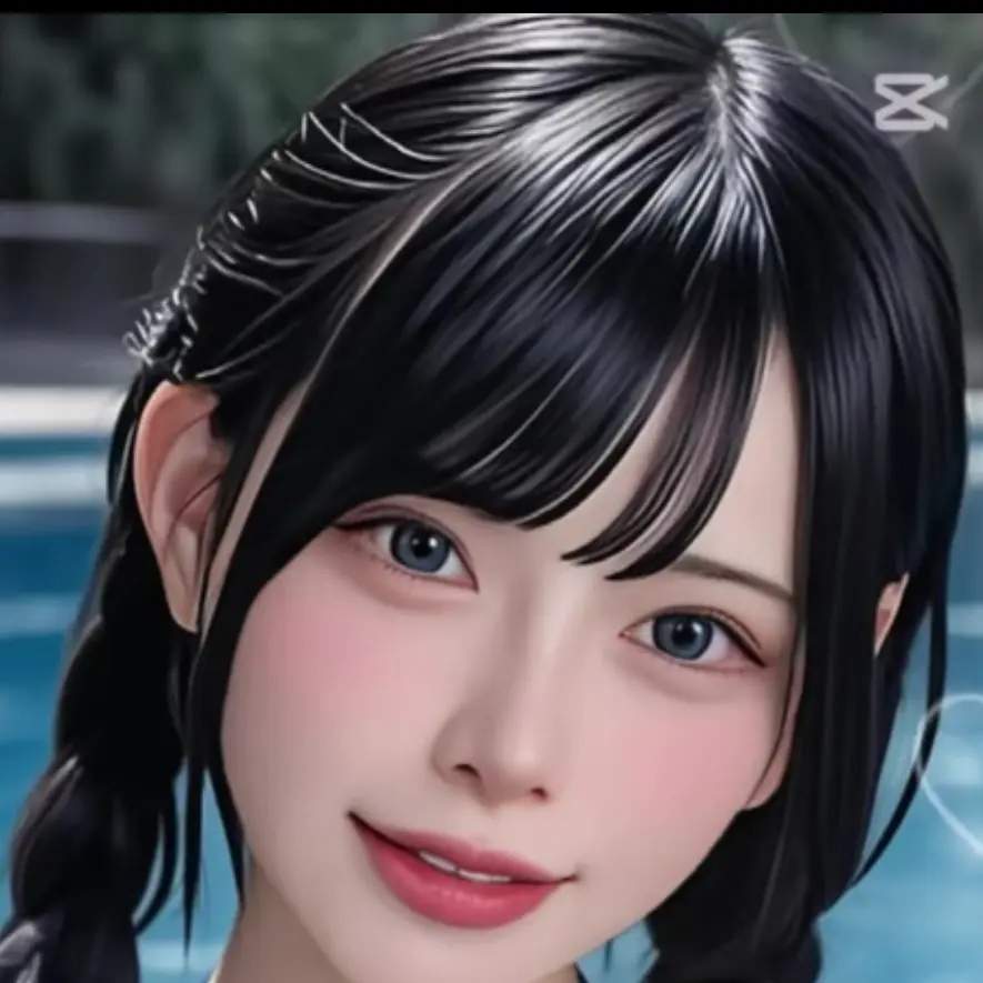AcridSalty7092의 幼なじみ