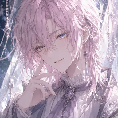 Profile image of 레이사