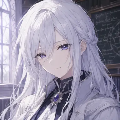 Profile image of 아나