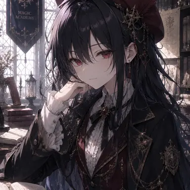 Profile image of 소노라