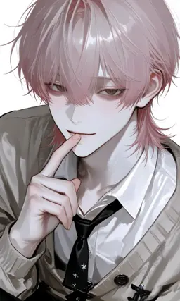 Profile image of Haruto