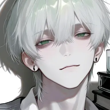 Profile image of Minato