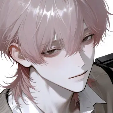 Profile image of Haruto