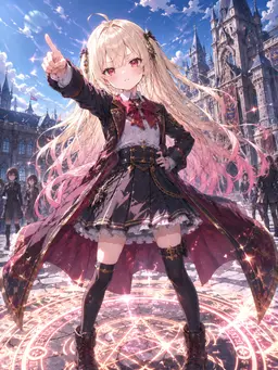 Profile image of Chisato