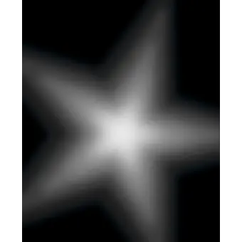 Jsk151316의 외사랑