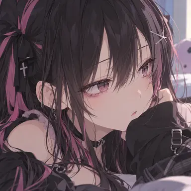 Profile image of 사사키 유나