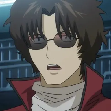 Profile image of 坂本辰馬