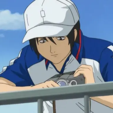 Profile image of 山崎退