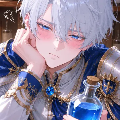 Profile image of ライラ