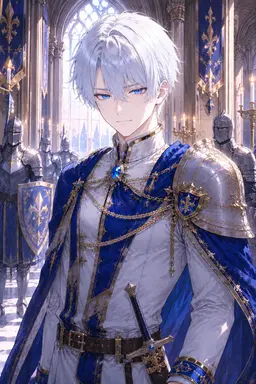 Profile image of ライラ