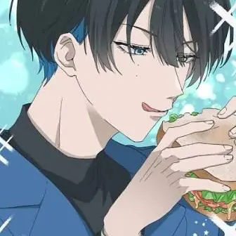 Profile image of ドライ