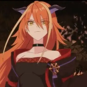 Profile image of カンナ