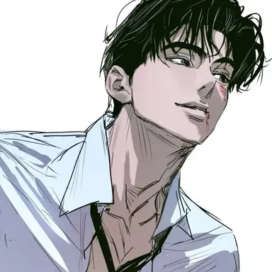 Profile image of 차윤