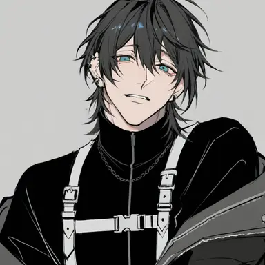 Profile image of 茜