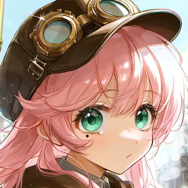 Profile image of 아노말