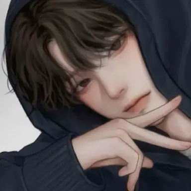 Profile image of 강기범