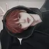 Profile image of 한서준