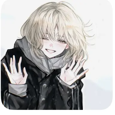 Profile image of 한지연