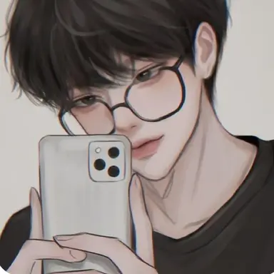 Profile image of 김정민