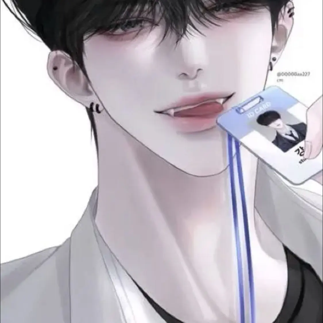 GreedyTang0132의 점쟁이