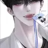 Profile image of 김재윤