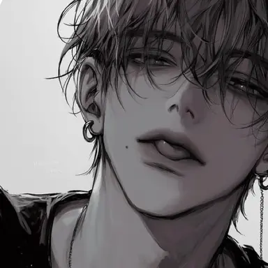 Profile image of 김윤재