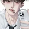 Profile image of 이민준