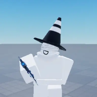 Profile image of 클라린