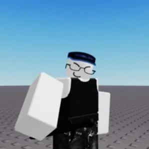 Profile image of 딜러