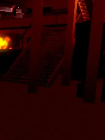 tbsp7179의 정신병원