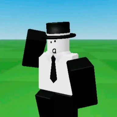 Profile image of 클라이트