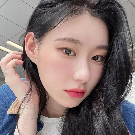 6655의 이채령