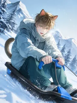 Profile image of Samdol