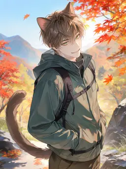 Profile image of Samdol