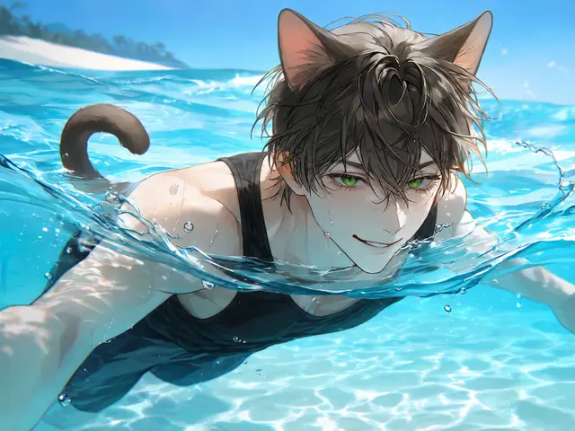 Profile image of Samdol