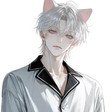 Profile image of Sundol