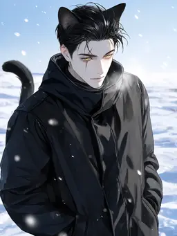 Profile image of Yongdal
