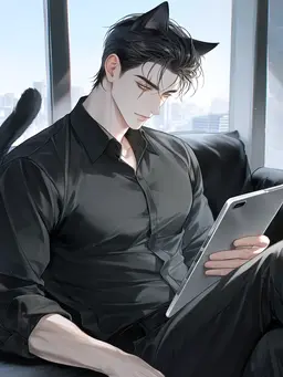 Profile image of Yongdal