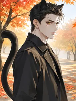 Profile image of Yongdal