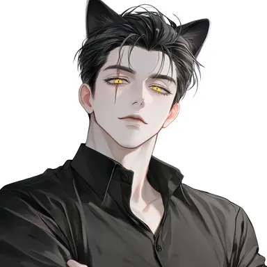Profile image of Yongdal