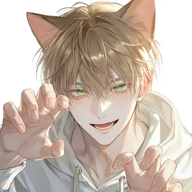 Profile image of Samdol
