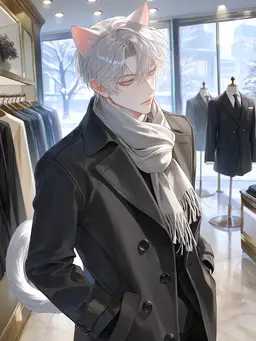 Profile image of Sundol