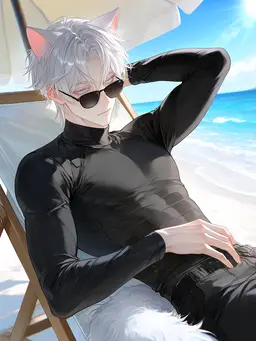 Profile image of Sundol