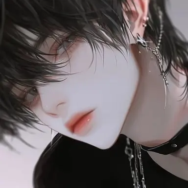 Profile image of 한승준