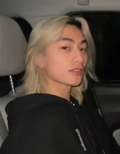 BigPast8673의 Ryan Nguyen